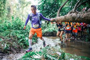 BIB: 
                            <button type="button" onclick="openModal(25472856)" class="btn btn-primary btn-sm float-right btn-popup" data-toggle="modal" data-target=".modal-high-quality">
                        <i class="fas fa-shopping-cart"></i> Add to Cart
                    </button>
                                            <button type="button" onclick="isThisMe(25472856, true)" class="btn btn-success btn-sm float-right btn-popup btn-isme hidden" data-toggle="tooltip" data-placement="bottom" title="นี่คือรูปของคุณใช่ไหม คลิกที่นี่เพื่อเอาเข้าอัลบั้ม">
                        <i class="fas fa-plus"></i> Add to album
                    </button>
                    <button type="button" onclick="isThisMe(25472856, false)" class="btn btn-warning btn-sm float-right btn-popup btn-isnotme hidden">
                        <i class="fas fa-ban"></i> Remove from album
                    </button>